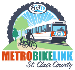 metrobikelink_logo