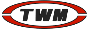 twm