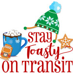 toasty_transit_logo