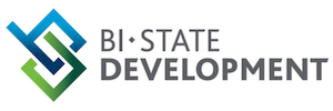 Bi State logo 100x300