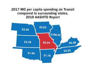 2019statecomparisonmap