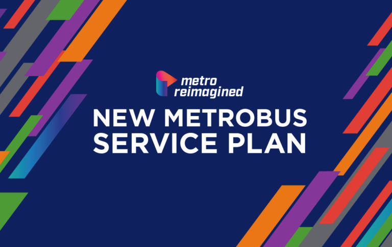 metro-transit-schedules-two-public-hearings-on-new-service-plan