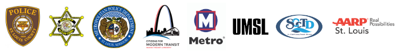Logos for Toasty On Transit