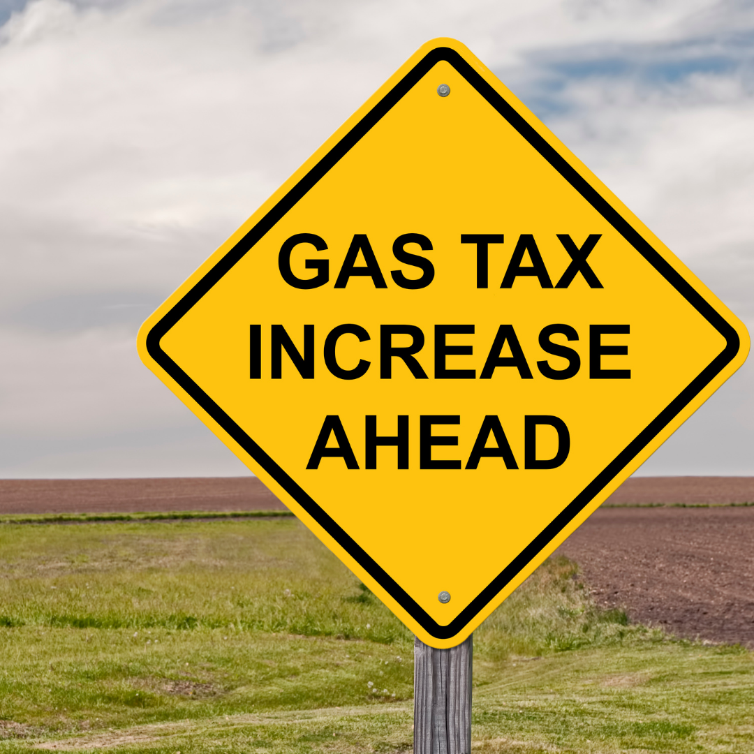 Missouri Gas Tax Refund Form 5856