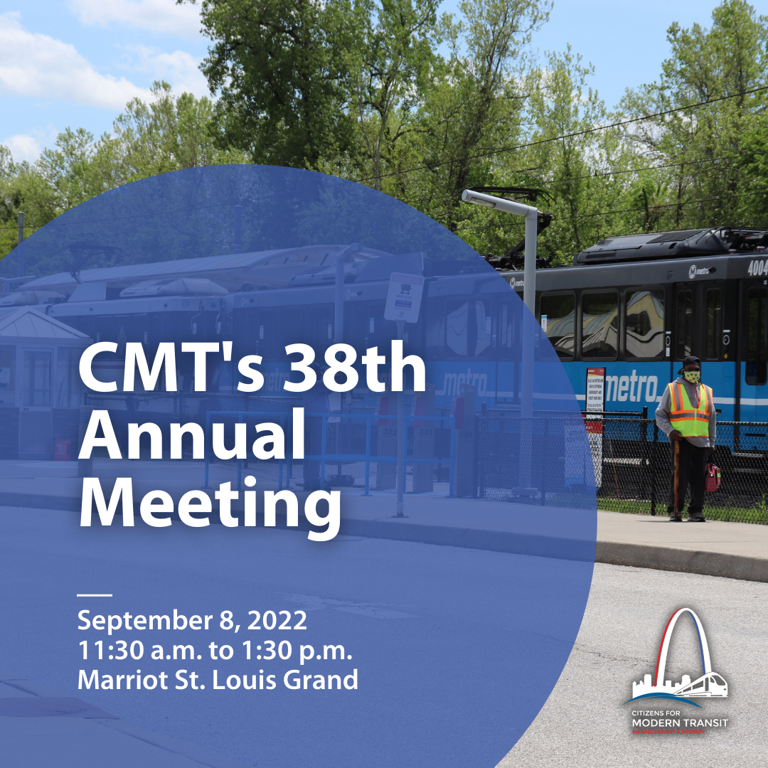 sponsorship-opportunities-for-the-upcoming-38th-cmt-annual-meeting