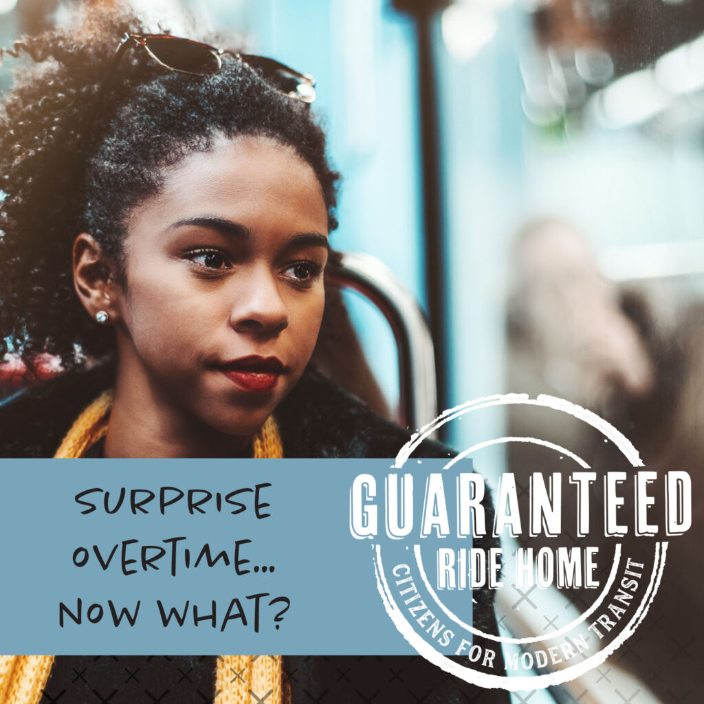 guaranteed-ride-home-citizens-for-modern-transit