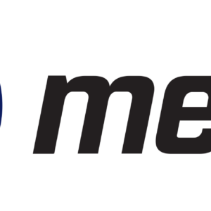Metro Transit Hiring Event Taking Place on May 17